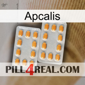 Apcalis cialis4
